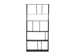 Стеллаж Shelf 927273 500_191_2054417